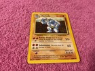 Machoke