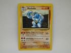 Machoke