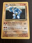 Machoke