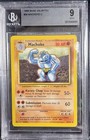 Machoke
