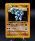 Machoke