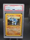 Machoke
