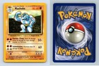 Machoke