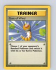 Gust of Wind