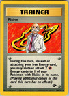 Blaine