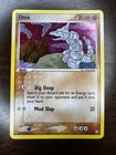 Onix