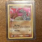 Onix