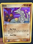 Onix