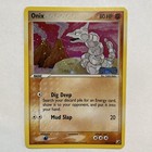 Onix