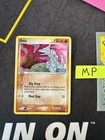 Onix