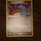 Onix