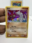 Onix