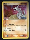 Onix