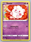 Swirlix