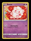 Swirlix