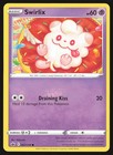 Swirlix