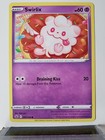Swirlix