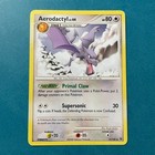 Aerodactyl