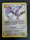 Aerodactyl