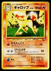 Rapidash