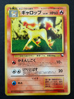 Rapidash