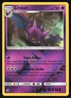 Crobat