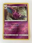 Crobat