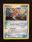 Magikarp