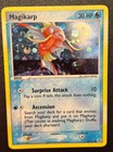 Magikarp