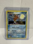 Magikarp