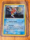 Magikarp