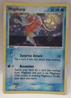 Magikarp