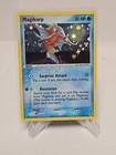 Magikarp