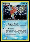 Magikarp