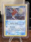 Magikarp