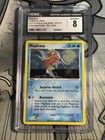Magikarp