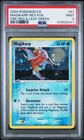 Magikarp