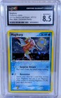 Magikarp