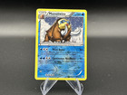 Mamoswine