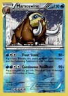 Mamoswine