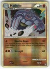 Machoke