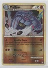 Machoke