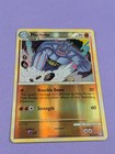 Machoke