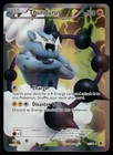 Thundurus
