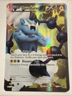 Thundurus