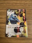 Thundurus