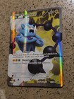 Thundurus