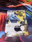 Thundurus