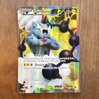 Thundurus