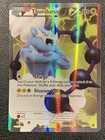 Thundurus